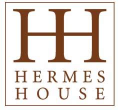 haus hermes|Hermes house publishing.